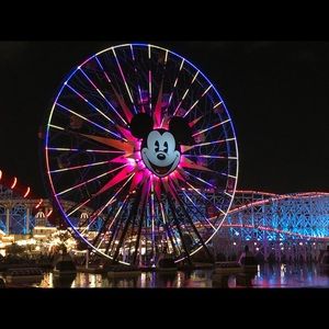 Meet your Posher, Salina